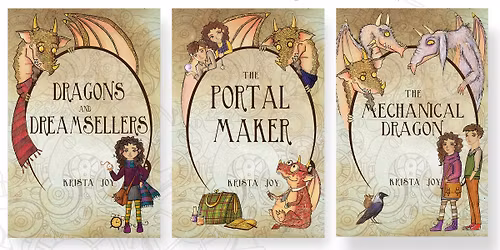 Christmas Craft & Gift Fair 