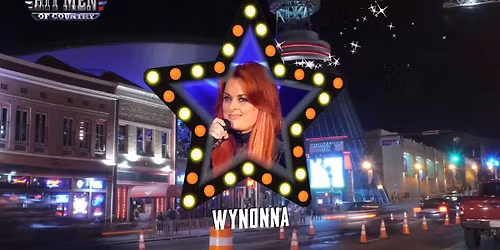 The Hit Men of Country