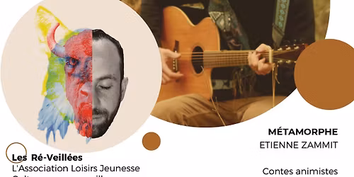 R\u00e9-veill\u00e9es du 23 janvier