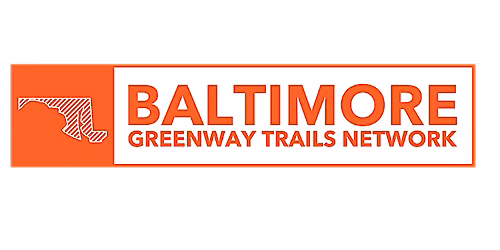 Baltimore Greenway Trails Coalition Meeting Q3