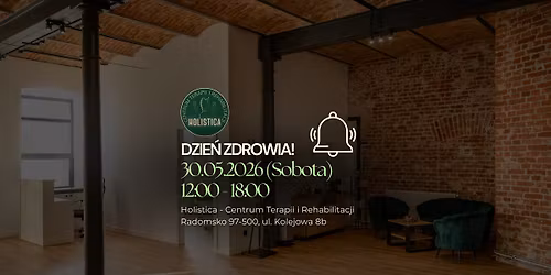 Dzie\u0144 Zdrowia