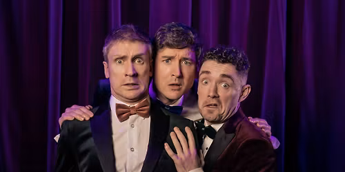 Foil, Arms & Hog - Skittish