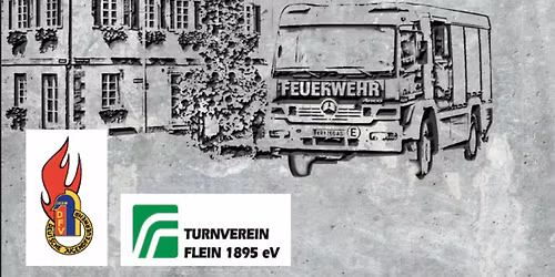 Gl\u00fchweinverkauf 2025