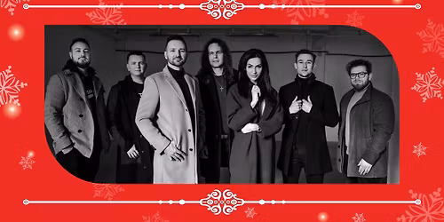 VVH 2025: Moravians a Eli\u0161ka Bu\u010dkov\u00e1