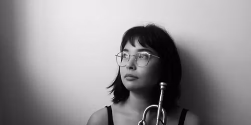 Sunday Music: Echo \u2013 Motion \u2013 Memory