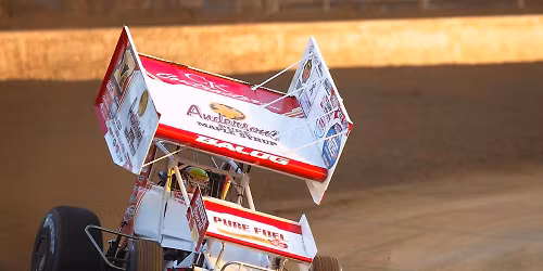 Cheese Town Showdown