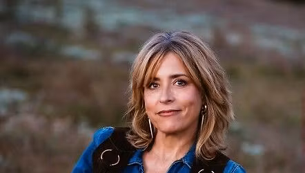 Quenby at The Murray Bar