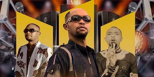 TASTE AND SEE THE MOVE LIVE RECORDING 