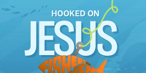 VBS 2026