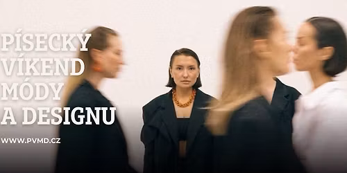 P\u00edseck\u00fd v\u00edkend m\u00f3dy a designu 2026