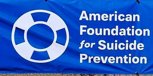 Charity Bingo- AFSP\u2019s Out of the Darkness Walk @ Homestead on 52