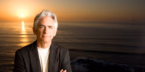 David Benoit