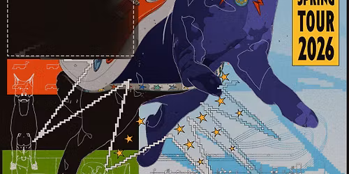 Couch Dog \u2022 Diet Lite