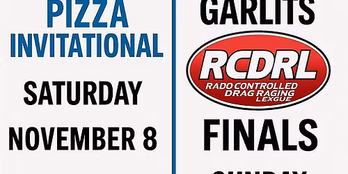 Doubleheader Championship Weekend