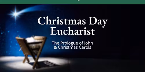 First Day of Christmas