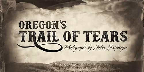 History Sips with the Albany Region Museum