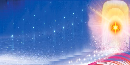 SPIRITUALIT\u00c4T UND HEILEN