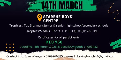 Scrabble Spark\ud83d\udcab