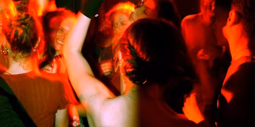 OFFIT & OTBI Present: The Production Line