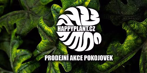 Happyplant