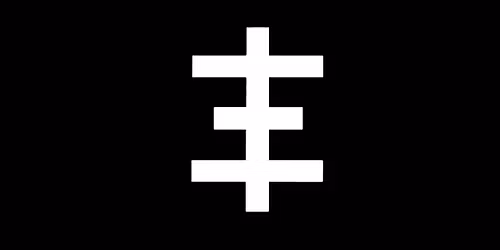 R.I.P | Genesis P-Orridge