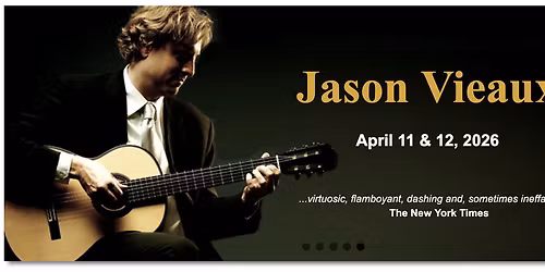 Fort Worth Symphony Orchestra: Beethoven Britten & Liget