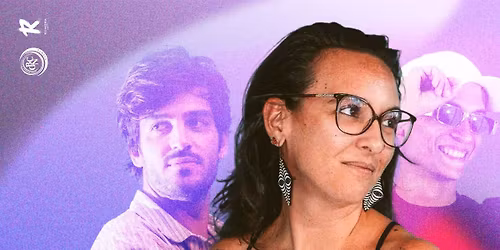 MIRROR GROOVE SESSION \ud83d\udd0a X SINGLE FIN - 27 DEC