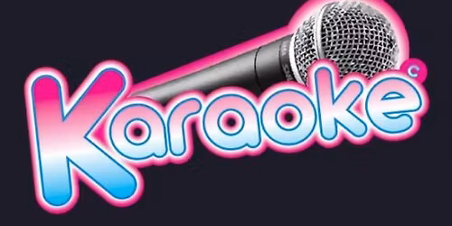 Karaoke at J&D Cellars!