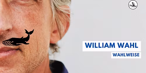 William Wahl | Gie\u00dfen | 07.11.2026