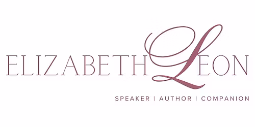 Made for More -- Healing Workshop for Women