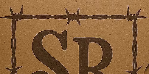 Sheldon Road @ Hosting Backstretch Sunday Jam (Lexington, Ky)