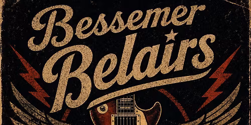 Bessemer Belairs 