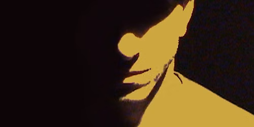 28 AOUT \/\/ RIX TRIO \/\/ Soul Jazzz