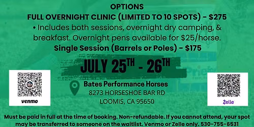 Overnight Mini Clinic