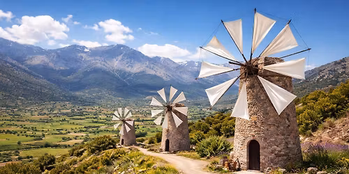 \u03a0\u03ac\u03c3\u03c7\u03b1 \u03c3\u03c4\u03b7 \u03b3\u03b7 \u03c4\u03c9\u03bd \u03b1\u03bd\u03b5\u03bc\u03cc\u03bc\u03c5\u03bb\u03c9\u03bd, \u03bf\u03c1\u03bf\u03c0\u03ad\u03b4\u03b9\u03bf \u039b\u03b1\u03c3\u03b9\u03b8\u03af\u03bf\u03c5.