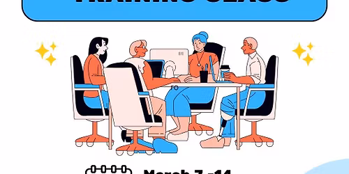 Orton-Gillingham Training-level 1