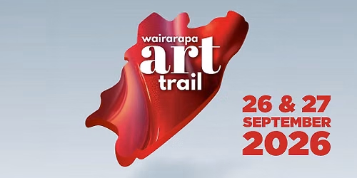 Wairarapa Art Trail