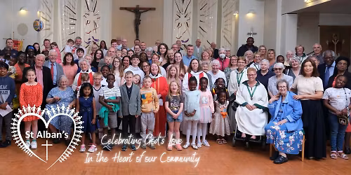 Paint and Sip evening 