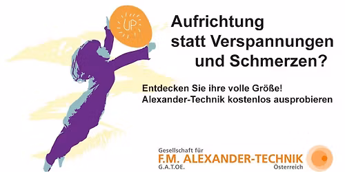 Alexander-Technik Salon