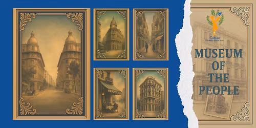 \u2728 \u0645\u062a\u062d\u0641 \u0646\u0627\u0633 \u0648\u0633\u0637 \u0627\u0644\u0628\u0644\u062f \u2728