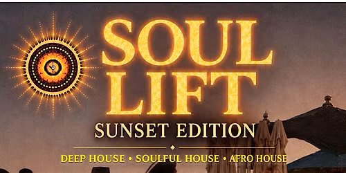 Juneteenth Soul DJ