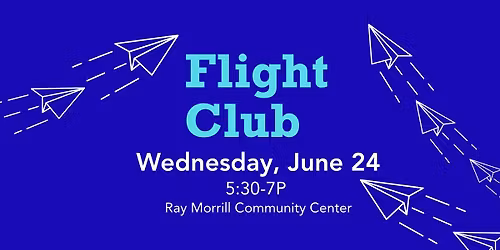 Flight Club