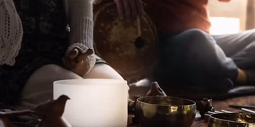 Spring Equinox Gathering