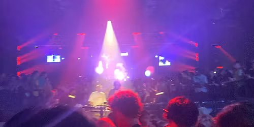 Garage + Bassline By REAL NOISE