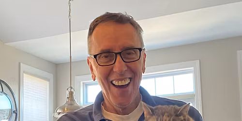 Low Cost Veterinary Wellness Clinic