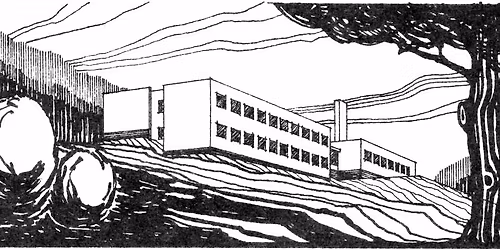 P\u0159edn\u00e1\u0161ka ne t\u00e9ma : Nov\u00e9 syntetick\u00e9 drogy z pohledu chemika. 