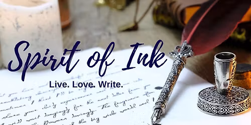 Mystery Masters: From Page to Puzzle