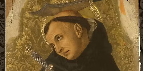 HIGH ALTAR - + NEW THINGS + BOX OF HAMMERS [[MOON BAR]]