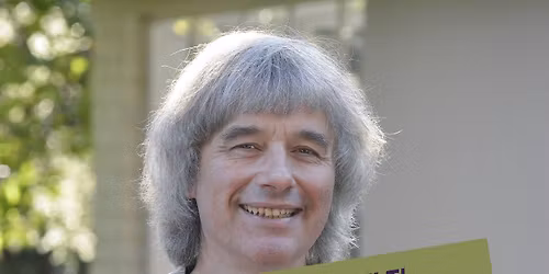 R\u00c1NKI DEZS\u0150 ZONGORAESTJE 1. - MINDEN JEGY ELKELT!