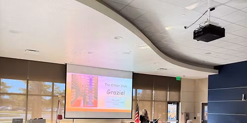 The Other Italy: A Journey Through Italy's Hidden Treasures, Part 3 (included Italian lunch)